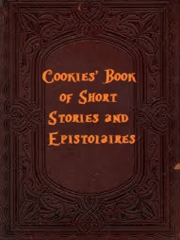 Short Stories and Epistolary Collection