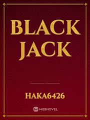 Black jack Book