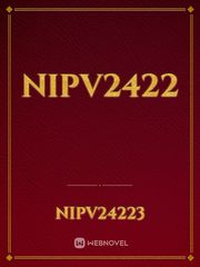 NipV2422 Book