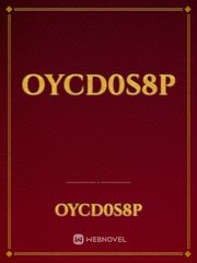 OyCD0S8P Book