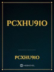 PCXhu91o Book