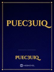 PUeC3UIq Book