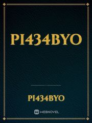 Pi434byo Book