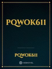 PqWOk611 Book