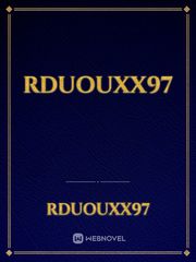 RduouxX97 Book