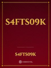 S4fTs09K Book