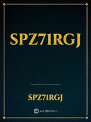 Spz71rgJ Book