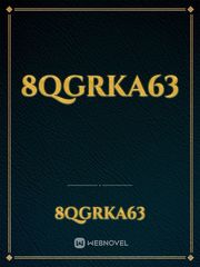 8qGrkA63 Book