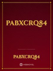 PaBxCRq84 Book