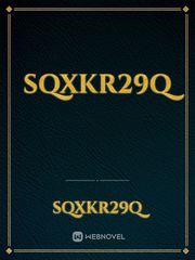 SQxKR29Q Book