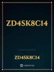 zD4SK8C14 Book