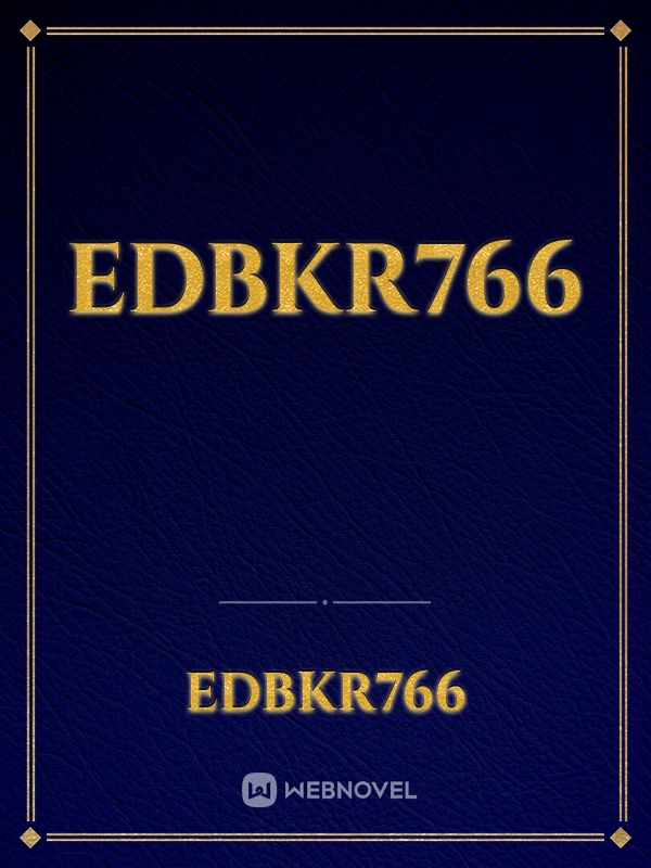 edBKR766