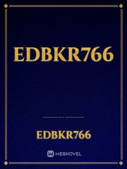 edBKR766 Book