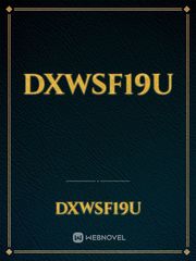 Dxwsf19u Book