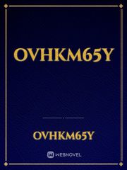 ovHKm65y Book