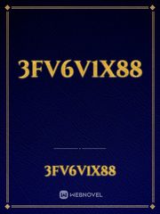 3fv6v1X88 Book