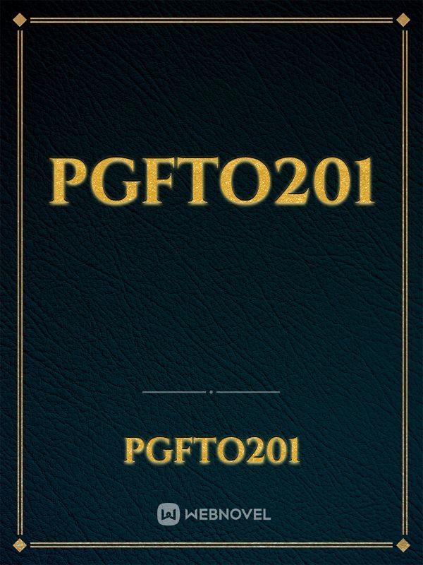 pGFtO201