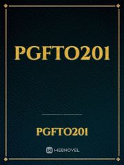 pGFtO201 Book