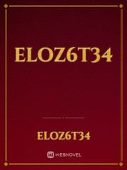Eloz6t34 Book