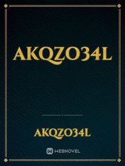 aKQzO34l Book