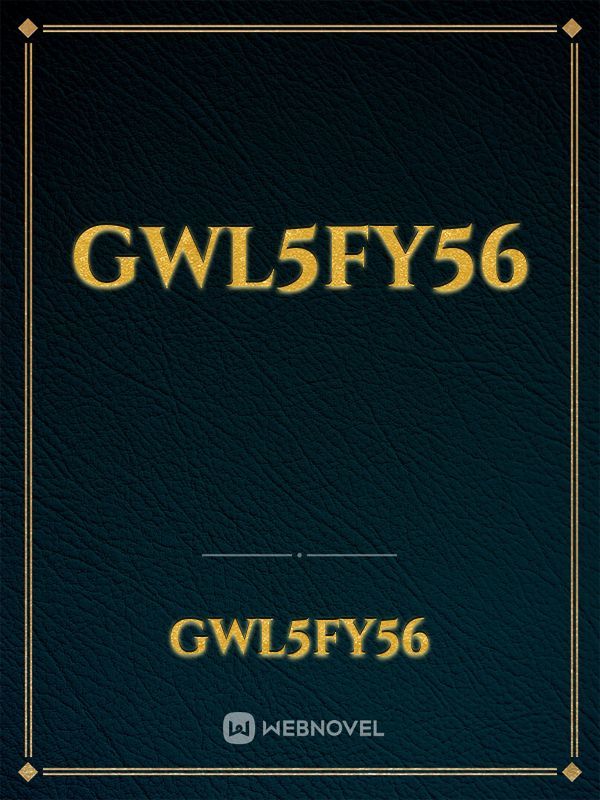 GWL5Fy56