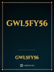 GWL5Fy56 Book