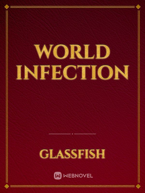 World Infection