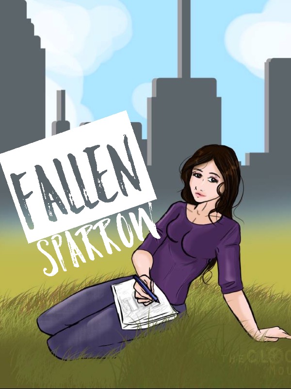 Fallen Sparrow