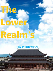 The Lower Realm's Book
