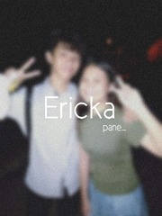 Ericka Book