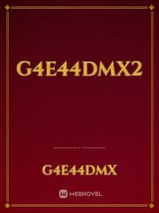 g4E44dmX2 Book