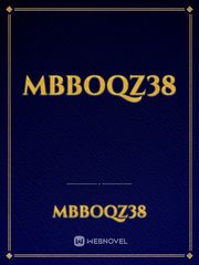 MbbOqZ38 Book
