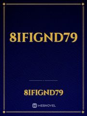 8IFignD79 Book