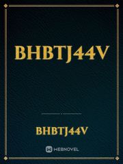 bHBTJ44V Book