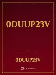 0duUP23V Book