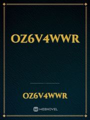 OZ6v4WWR Book