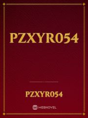 PZXYR054 Book