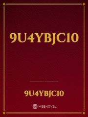 9u4YBjc10 Book