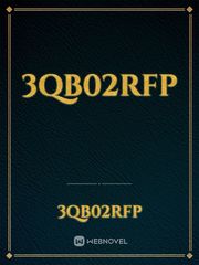3qb02RFp Book