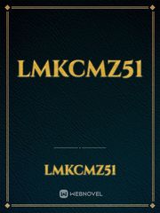 LmKcMz51 Book