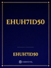 eHUH7Id50 Book