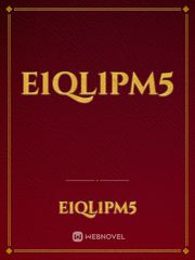 E1qL1pM5 Book