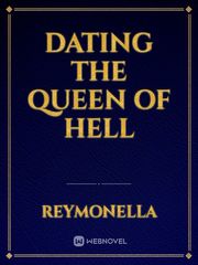 Dating the Queen of Hell Book