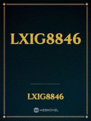 lxiG8846 Book