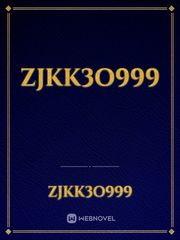 zjKK3O999 Book