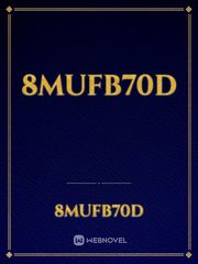 8MUFb70d Book