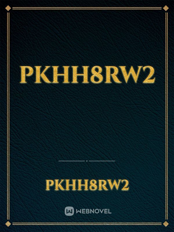 pkhH8RW2 Book