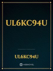uL6kc94u Book