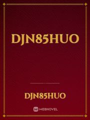 DJn85Huo Book
