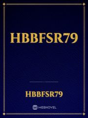 hBBfsR79 Book